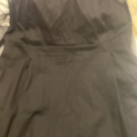 Hatley women’s dress - Picture 8 of 9